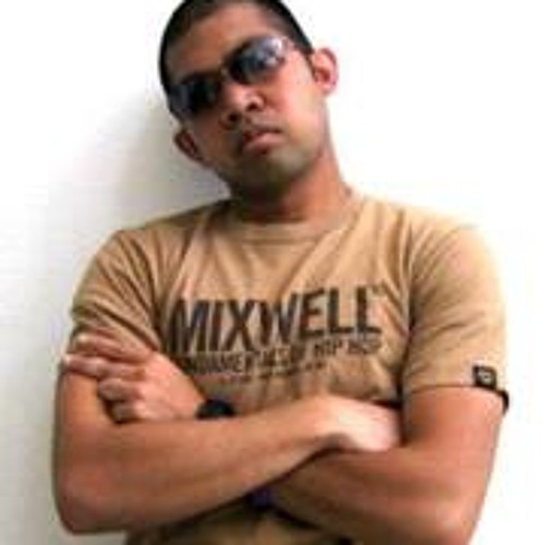 Don't Talk, Just Listen - Slow Jam Mix 2004