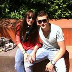 Chantal van den Berg 1