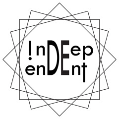 indeependent