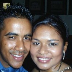 Ghairun Nisaa Boolay