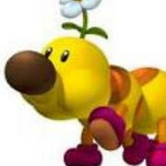 Jumpspink