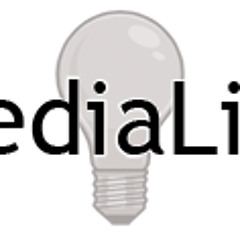 Medialite