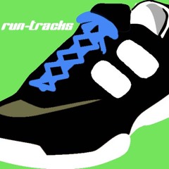 Run-Tracks