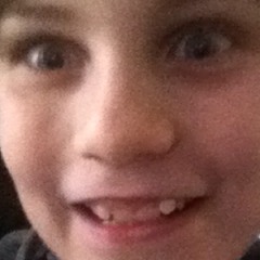 Luke
