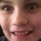 Luke