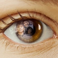 Rachmat Farizi purnama