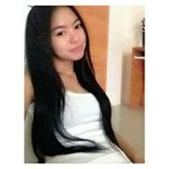 Manatchaya Chaodongbang