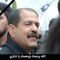 Majdi Jamoussi