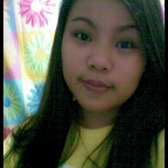 Princess Ericka Santiago