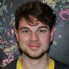 I'm His Hollaback Girl - Gwen Stefani Vs. Friends