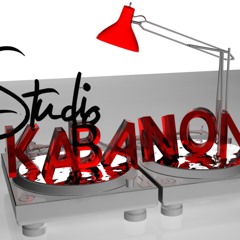 studiokabanon