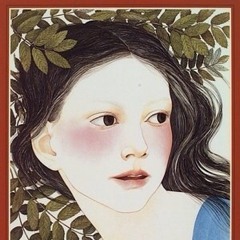 kanae fushimi