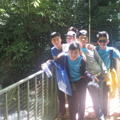 Izzat Krt Kpb 마을