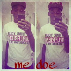tha_____king__