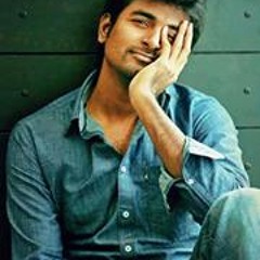 Laxman Solai Ramanathan