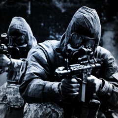 Alexblastbeat