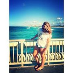 Brianna-lee Schiefelbein