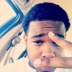 Busting missions