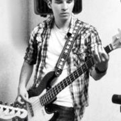 Erick Tabora Morales