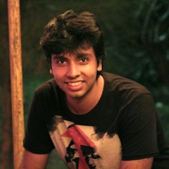 Pratik Karnik