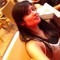 Harman Bedi 1