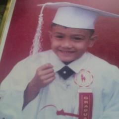 Renn Brian I. Bayanay