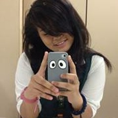 Shake it off cover (us the duo version)