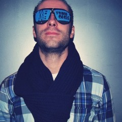 HipH0p_Mo0d