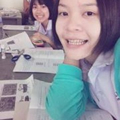 Nattakan Bussarakham