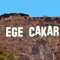 Ege Bey