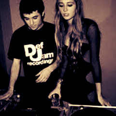 ℉Uℕ₭ ℳ▲$₮ €ℜℳⓛ₭€ VOLUME2