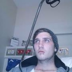 Josh Jones 116
