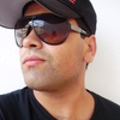 Pedro Coutinho Coelho
