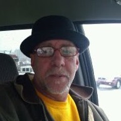 mark stitzer 1