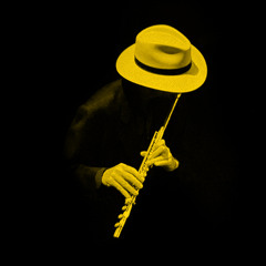 Jaffaa