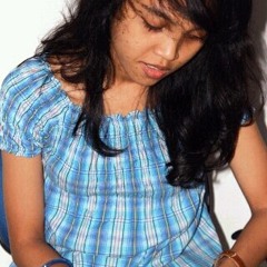 Ressa Herlambang - Janji Putih