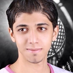 hassoon_109@hotmail.con