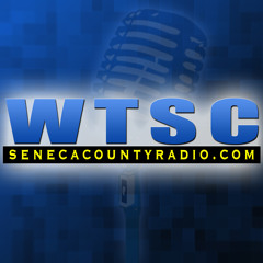 wtsc radio