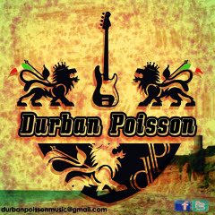 Durban Poisson
