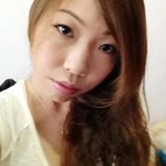 Jasmine Mikayla Choong