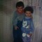 Samet Urhan