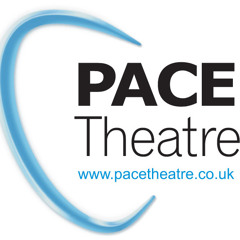 PACE Theatre Co.