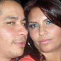 Joeliton Thrueicy Luis