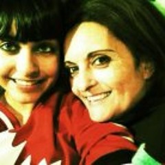 María Álvarez Villar