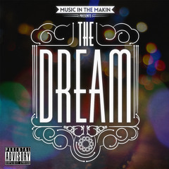 MusicInTheMakin