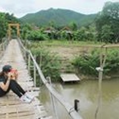 Like to listen