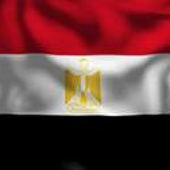 Walaa Mostafa ElHusseiny