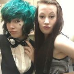 Bethy-Jayne Worthington