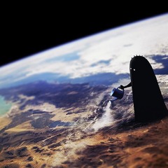 The PeteBox - Panther Dance