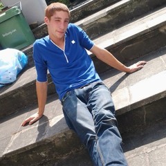 TekStyle Mixr Mathi XS